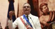 República Dominicana declaró organización terrorista al Cártel de los Soles