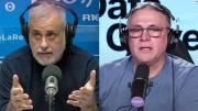 Espionaje ilegal: con resguardo de las fuentes y sin allanamientos, el fiscal Stornelli impulsó la investigación contra periodistas
