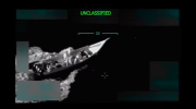 (VIDEO) No era un buque, era una pequeña lancha con menos de 11 personas la nave que EEUU destruyó y que afirma era de Venezuela