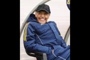 Confirman que Miguel Ángel Russo pasará la noche internado en observación