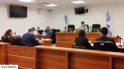 Horror en Centenario: el acusado de matar al bebé intentó quitarse la vida