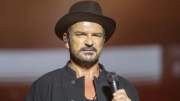 Furor por Ricardo Arjona: agotó tres shows en una hora y lanzó otra fecha