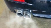Tecnología ambiental: ¿Cómo funcionan las nuevas estaciones móviles de pruebas de emisiones en Chicago?