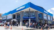 CrediMax revoluciona las compras tecnológicas en Venezuela