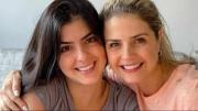 Más allá de la polémica: ¿a qué se dedican Érika y Patricia Schwarzgruber?