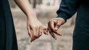 ¿Quién dijo sí? Los compromisos de famosos que sorprendieron al mundo en 2025