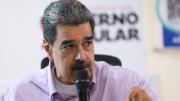 Maduro: Estados Unidos siempre miente, tiene una narrativa tipo Hollywood
