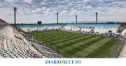Con ambas hinchadas, Desamparados y Marquesado disputarán una final por el pasaje al Regional