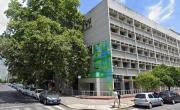 Otro crimen por inseguridad: robo, feroz paliza y muerte en Los Hornos