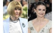 Fin del misterio: Wintour nombra a su heredera