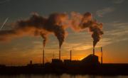 Vuelve La Niña: podría reactivarse durante este mes
