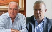 Advertencia de abogados: “Se trata de censura previa”