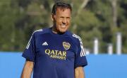 Miguel Ángel Russo quedará internado 24 horas por precaución tras conocerse una infección urinaria