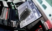 El último adiós: una histórica radio cerró su programación para siempre