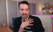 Repudio unánime a los dichos de Martín Cirio sobre la enfermedad de Selena Gómez: Gorda hinchada