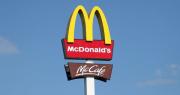 Por qué fracasó McDonalds en Bolivia: historia de un cierre anunciado