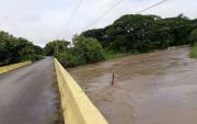 Río Orinoco comienza a bajar en Delta Amacuro – Correo del Caroní