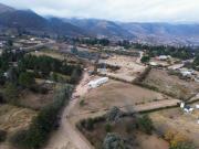 Tafí del Valle: los robos y el vandalismo preocupan a los propietarios de casas en La Quebradita