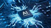 La guerra silenciosa de los microchips: geopolítica y poder en la era de la IA