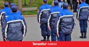 37 policías fueron despedidos de la fuerza y esperan una respuesta de Vidal