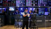 El riesgo país, las bandas de flotación y las previsiones del mercado para lo que viene