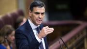 España: el perdón selectivo