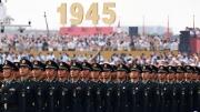 China exhibe su poderío militar junto a Vladimir Putín y Kim Jong-un en el 80 aniversario del fin de la Segunda Guerra Mundial