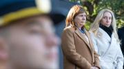 Patricia Bullrich acusó al kirchnerismo de llevar a cabo una de las operaciones de espionaje ilegal más peligrosas de la historia