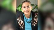 Conmoción en Cipolletti por la mujer de 63 años que era buscada y fue hallada muerta: Te amo eternamente