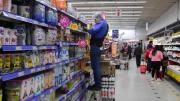 Trasladaron el Día del Empleado de Comercio: cuándo se celebrará en septiembre 2025