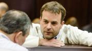 Prisión en Chile: el giro en la causa contra el exdiputado de Neuquén que ingresó balas por Pino Hachado