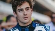 Fórmula 1: Alpine reemplaza a Colapinto con un piloto de reserva para la Práctica libre 1 del GP de Italia 