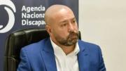 Revelan qué le dijo Diego Spagnuolo al Gobierno antes de su destitución: “¿Quién me grabó? No se los voy a decir”