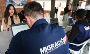 Colombia implementa PEP Tutor para regularizar a padres migrantes venezolanos