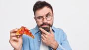 Salud pública en riesgo en EEUU: ingrediente en pizzas congeladas vendidas en esta tienda representan alerta sanitaria