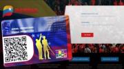 Inicia pago complementario del Bono Único Familiar septiembre 2025: este es el monto
