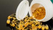 ¡Epidemia silenciosa! El producto natural que traen estos suplementos y causa muertes en las calles de Texas: emiten alerta sanitaria