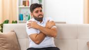 ¿El dolor crónico es hereditario? Investigación de la Universidad de Oxford abre esperanza para entender un grave problema social
