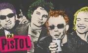 Por un accidente Sex Pistols reprogramó su show en Argentina: estaba previsto para presentarse el 11 de septiembre ¿Qué pasó?