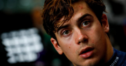 Alpine bajó del auto a Franco Colapinto y confirmó su reemplazante para el GP de Monza