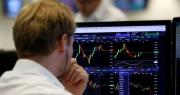 Los activos argentinos toman aire: ADR, bonos y S&P Merval ensayan una recuperación