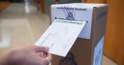 Elecciones PBA: quiénes son los candidatos en la Séptima Sección en Buenos Aires