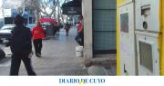 Planean cambiar los medidores de luz por aparatos inteligentes