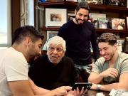 Señal a Hugo Moyano: la Corte ordenó hacer un juicio oral a dirigentes camioneros que bloquearon una empresa