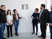 El peronismo confía en un triunfo el domingo, pero no se ponen de acuerdo si festejarán juntos