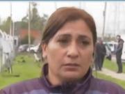 La presidenta del club al que irá Milei desmintió al Gobierno de Kicillof: No hay peligro: el acto se hace sí o sí