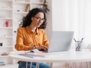 ¿Nuevas oportunidades o prosperidad precaria? Las dos caras de la economía gig en América Latina