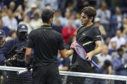 Alcaraz y Djokovic protagonizarán semifinales de Nueva York – Correo del Caroní