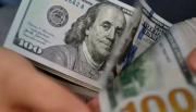 Dólar oficial supera la barrera de los 150 bolívares – Correo del Caroní
