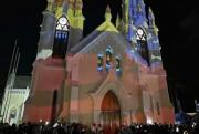 Inician actividades por celebración de festividades de la Virgen del Valle en Margarita – Correo del Caroní